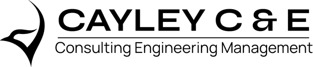 Cayley Solutions